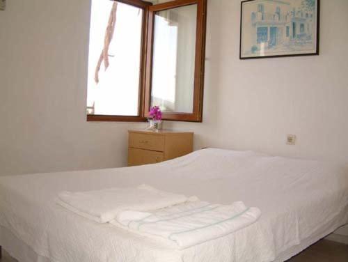 Kalkan Gul Pension Extérieur photo