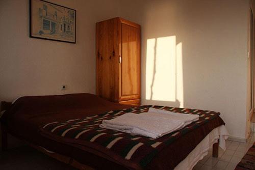 Kalkan Gul Pension Extérieur photo